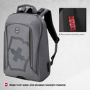 Victorinox Touring 2.0, City Daypack, Stone Grey