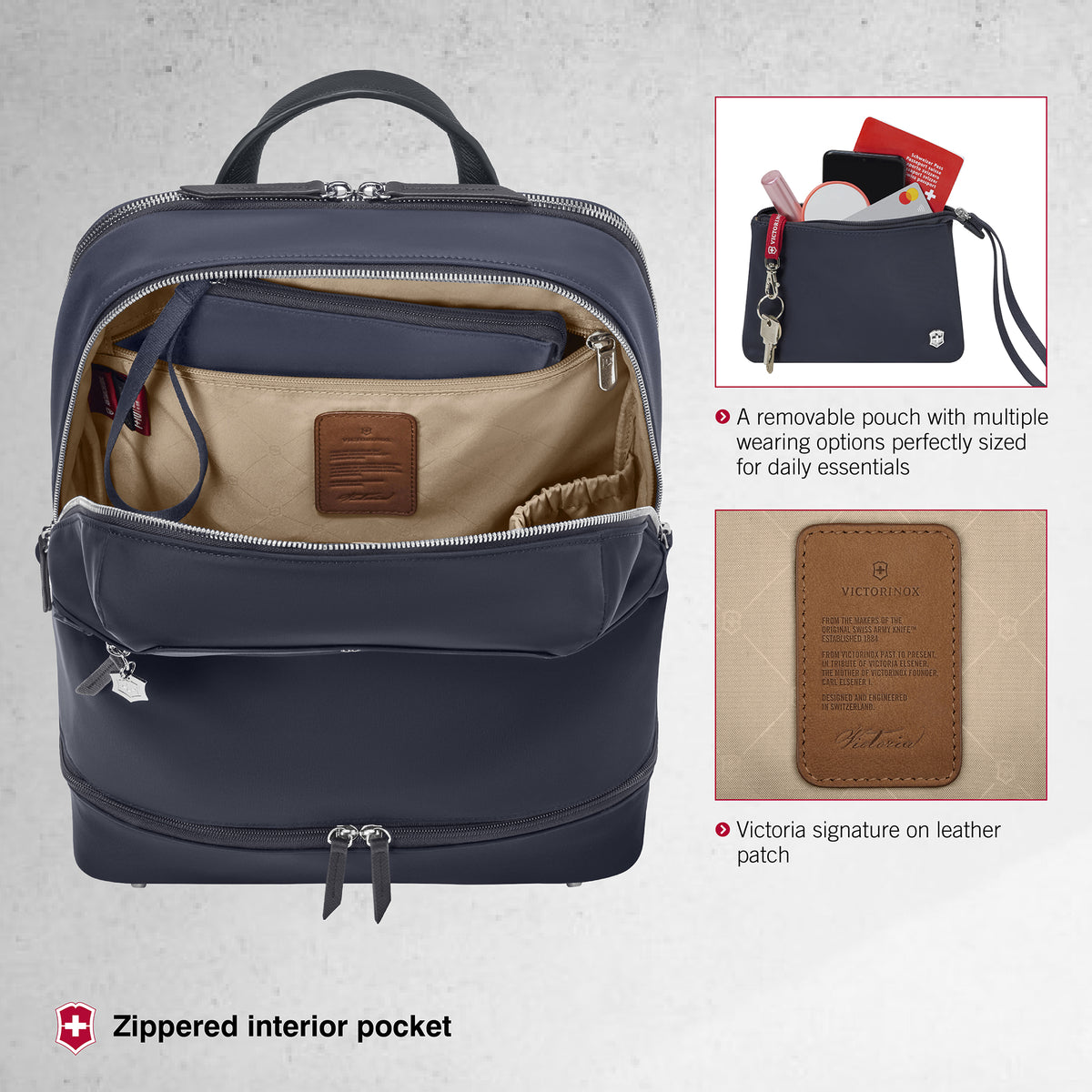 5_73293dc8-14c0-4be3-8216-