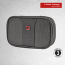 Wenger Electronic Travel CASE in Black (1 L)