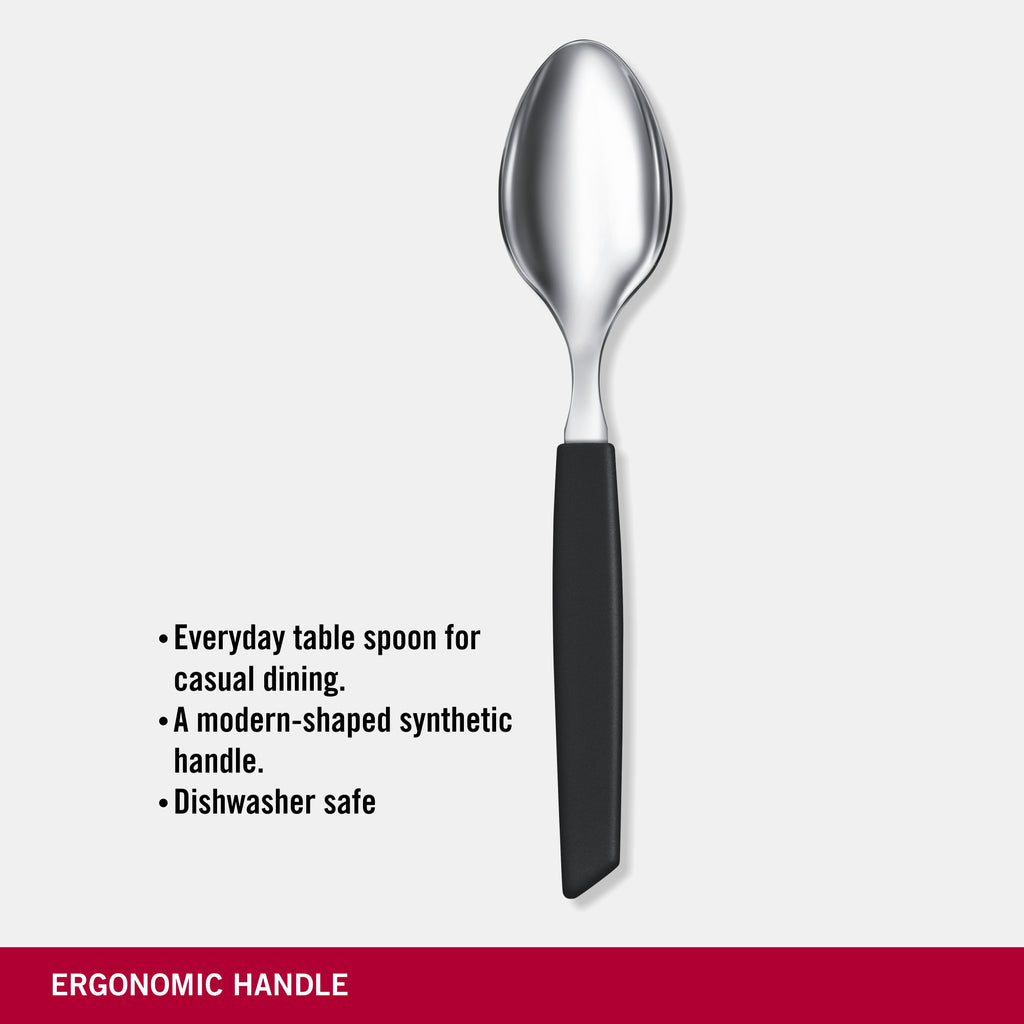 Swiss Classic Table Spoon