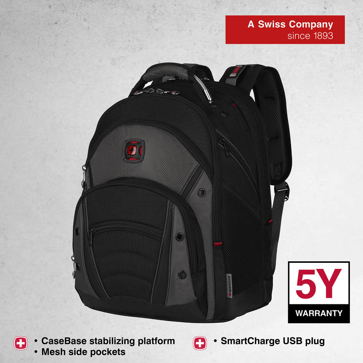 600635-5_1200x.jpg?v=1679114299