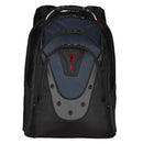 Wenger Ibex 16'' Laptop Backpack (23 Litres) Swiss Designed - Blue