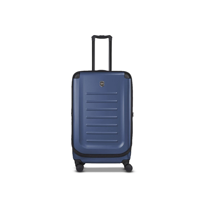 Victorinox Spectra 2.0, Spectra Large Expandable Navy Blue