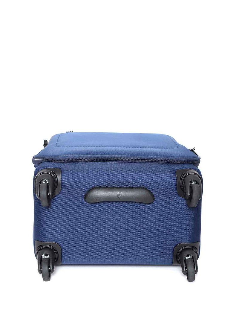Victorinox Avolve Large Carry-On Blue