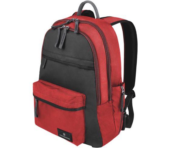 Victorinox Altmont 3.0 Standard Backpack 20 Litres Red