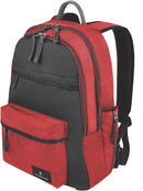 Victorinox Altmont 3.0 Standard Backpack 20 Litres Red