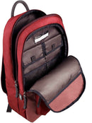Victorinox Altmont 3.0 Standard Backpack 20 Litres Red