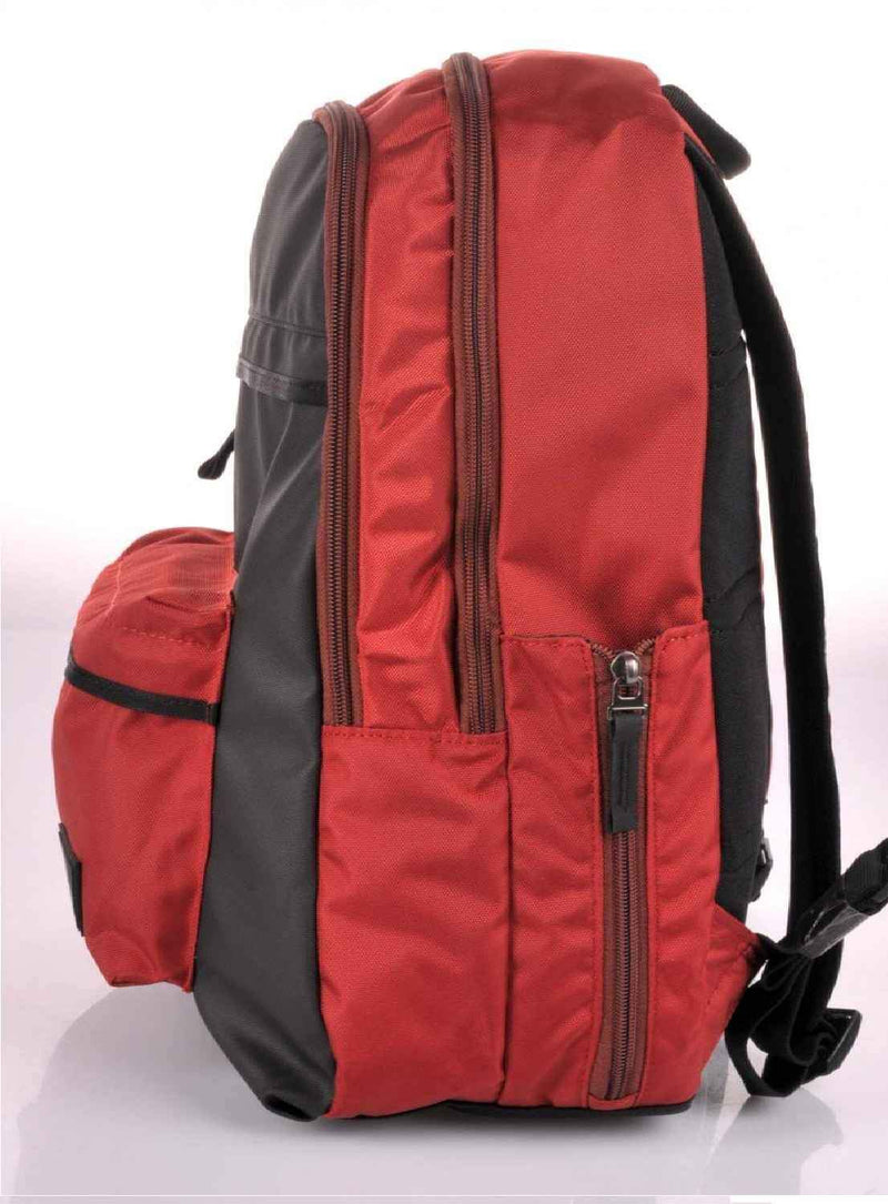 Victorinox Altmont 3.0 Standard Backpack 20 Litres Red