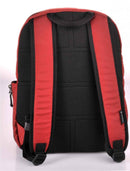 Victorinox Altmont 3.0 Standard Backpack 20 Litres Red