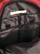 Victorinox Altmont 3.0 Standard Backpack 20 Litres Red