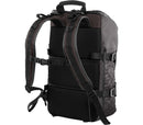 Victorinox VX Touring 25 Ltrs Anthracite Backpack Black