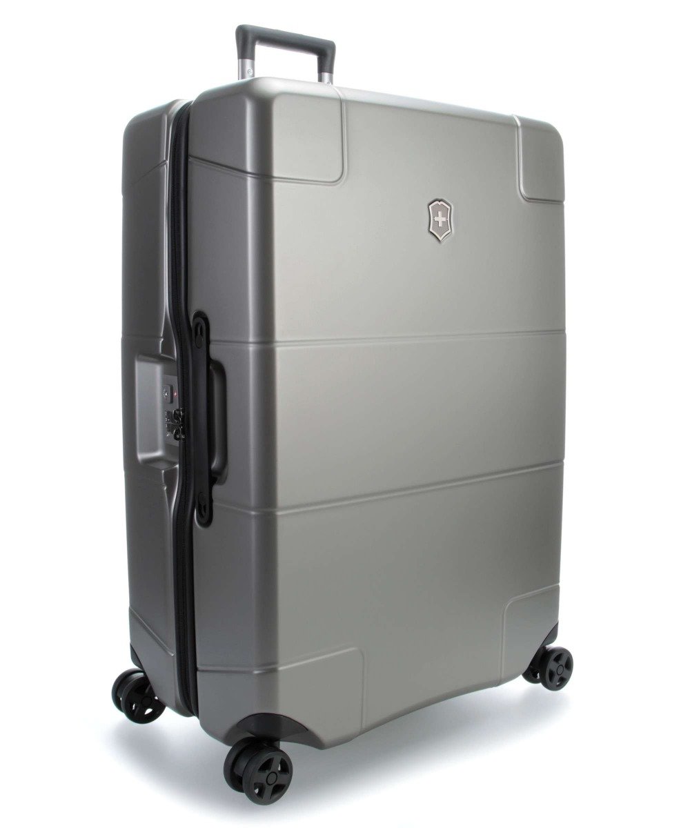 Extra large suitcase 100cm online