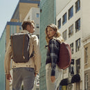 Victorinox Altmont Active Everyday Laptop (15.4 Inch) Backpack 13 Litres Grey