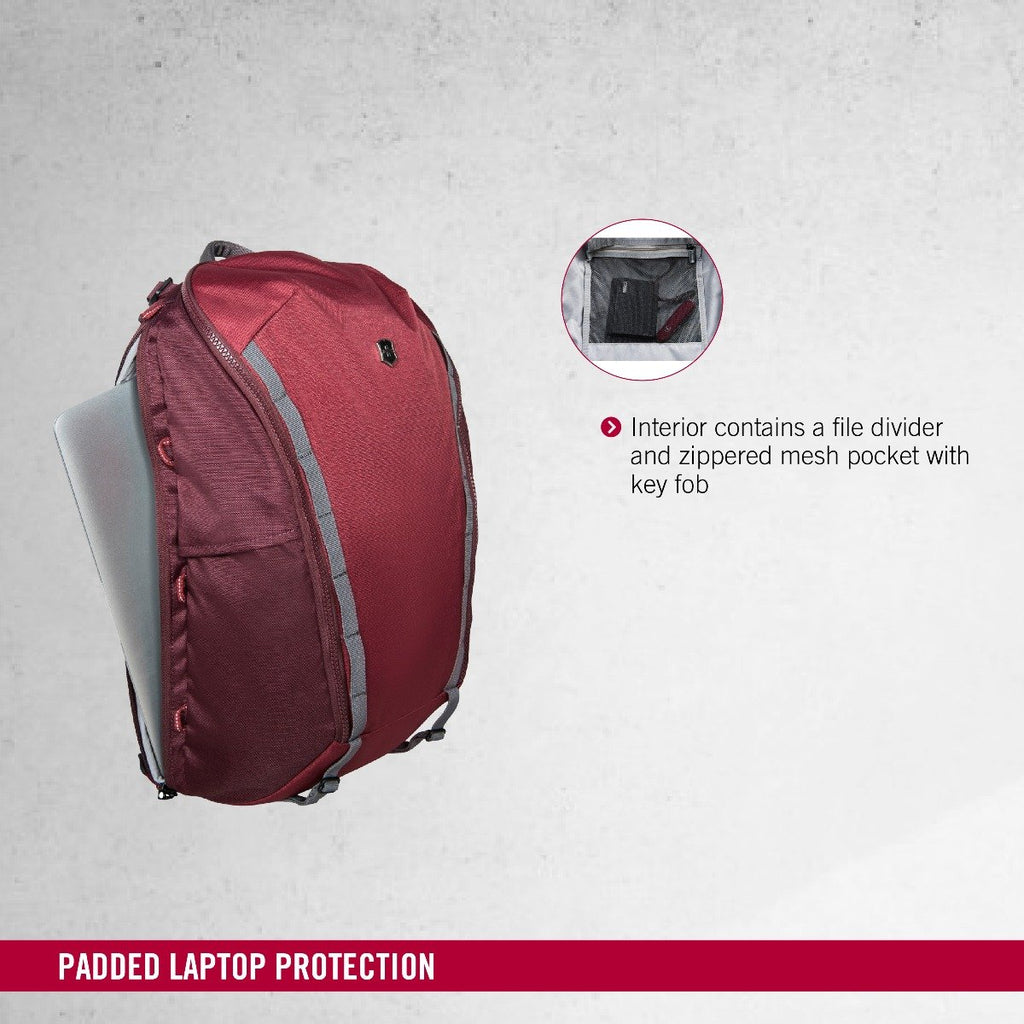 Buy Manfrotto Advanced Active I Camera and Laptop Backpack online from  Sharp Imaging