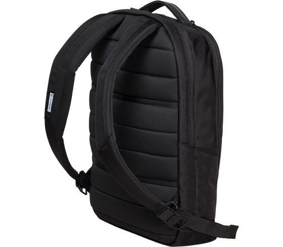Victorinox Compact Laptop Backpack - Altmont Professional Black