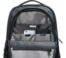 Victorinox Compact Laptop Backpack - Altmont Professional Black