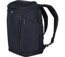 Victorinox Deluxe Altmont Professional Backpack Black