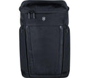 Victorinox Deluxe Altmont Professional Backpack Black