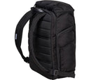 Victorinox Deluxe Altmont Professional Backpack Black