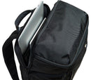 Victorinox Deluxe Altmont Professional Backpack Black