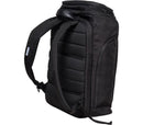Victorinox Altmont Professional  Fliptop Laptop Backpack - 26 Litres Black