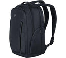Victorinox Essentials Laptop Backpack - Altmont Professional Black