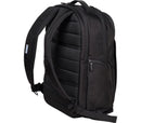 Victorinox Essentials Laptop Backpack - Altmont Professional Black