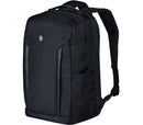 Victorinox Deluxe Travel Laptop Backpack - Altmont Professional Black