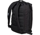 Victorinox Deluxe Travel Laptop Backpack - Altmont Professional Black