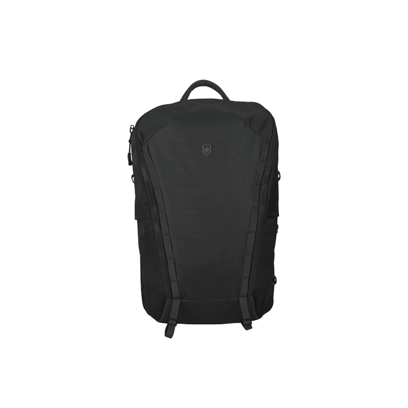 Victorinox Altmont Active Everyday Laptop (15.4 Inch) Backpack 13 Litres Black