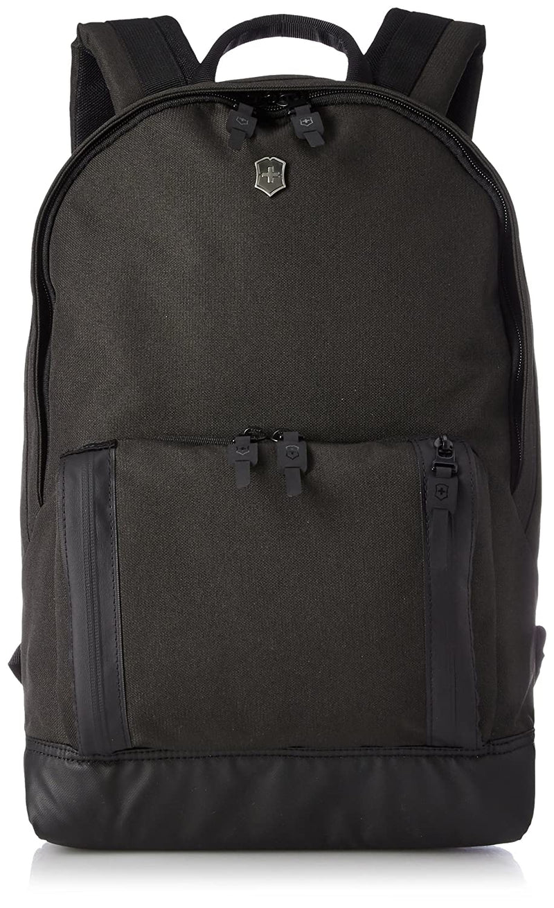 Victorinox Altmont Classic Laptop (15.4 Inch) Backpack 16 Litres Black