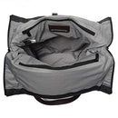 Victorinox Architecture Urban Voltaire 2 Way Carry Tote/Backpack, Black