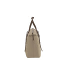 Victorinox Charisma Victoria Bag For Women Silver