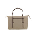 Victorinox Charisma Victoria Bag For Women Silver