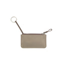 Victorinox Charisma Victoria Bag For Women Silver