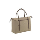 Victorinox Charisma Victoria Bag For Women Silver