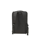 Werks Professional 2.0, 2-Way Carry Laptop Bag, Black