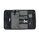 Werks Professional 2.0, 2-Way Carry Laptop Bag, Black