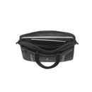 Werks Professional 2.0, 2-Way Carry Laptop Bag, Black