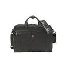 Victorinox Werks Professional 2.0 Laptop (15 Inch) Briefcase 15 Litres Black