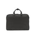 Victorinox Werks Professional 2.0 Laptop (15 Inch) Briefcase 15 Litres Black
