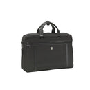 Victorinox Werks Professional 2.0 Laptop (15 Inch) Briefcase 15 Litres Black