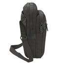 Victorinox  Werks Professional 2.0 Crossbody Tablet Bag 8 Litres Black