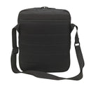 Victorinox  Werks Professional 2.0 Crossbody Tablet Bag 8 Litres Black