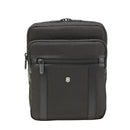 Victorinox  Werks Professional 2.0 Crossbody Tablet Bag 8 Litres Black