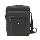 Victorinox  Werks Professional 2.0 Crossbody Tablet Bag 8 Litres Black