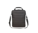 Victorinox Werks Professional 2.0 Crossbody Laptop (13 Inch) Bag 8 Litres Black