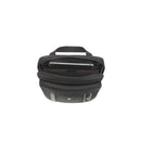 Victorinox Werks Professional 2.0 Crossbody Laptop (13 Inch) Bag 8 Litres Black
