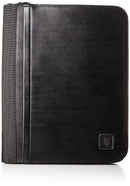Victorinox Lexicon Professional, Reforma 14, Padfolio Black