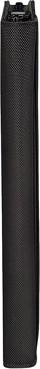 Victorinox Lexicon Professional, Reforma 14, Padfolio Black